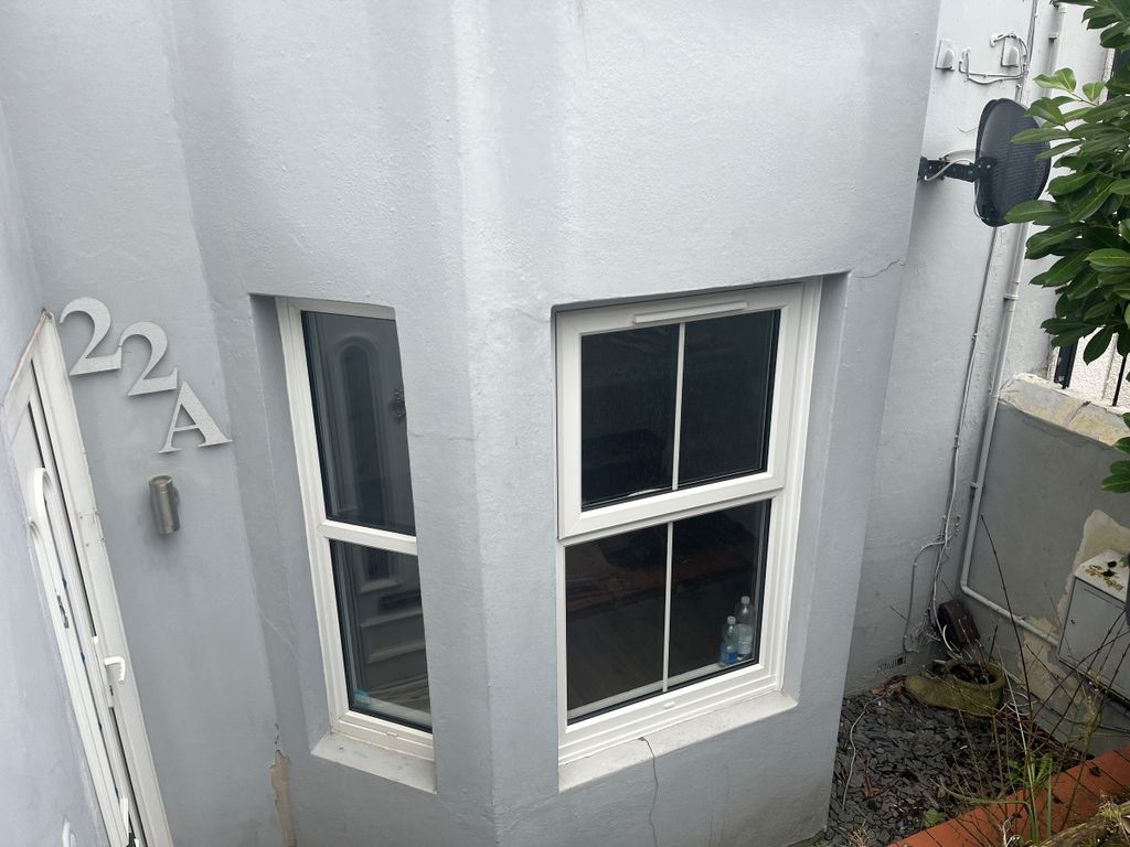 Property photo 1 of 1