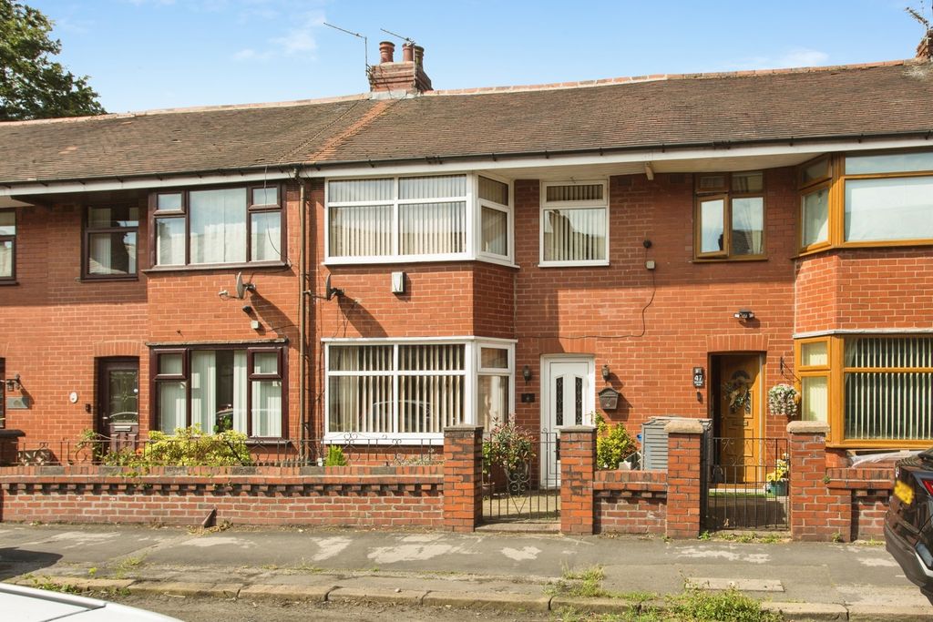 Property photo 1 of 12 Pbox-Img.Jpg