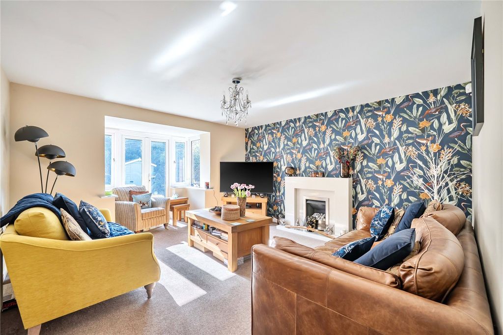 Property photo 2 of 17 Picture No. 40