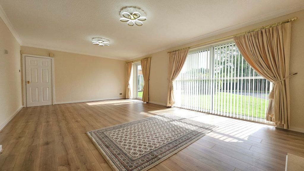 Property photo 1 of 24 17