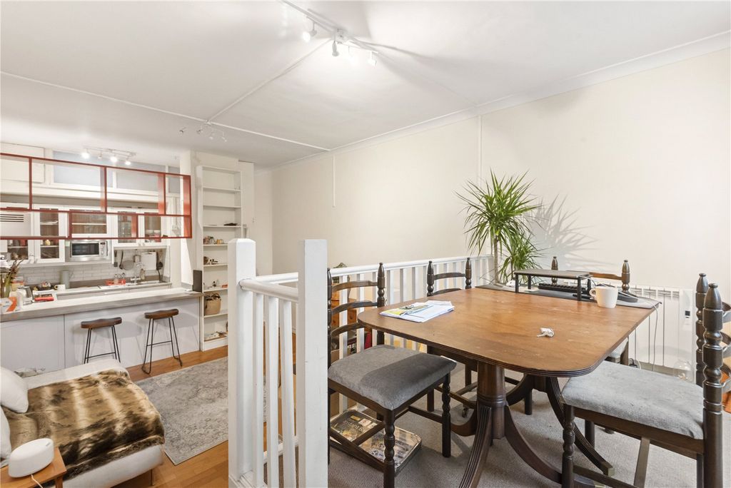 Property photo 1 of 10 Reception Room