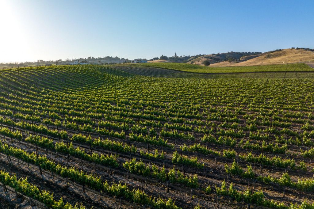 Property photo 2 of 10 <Alttext/>