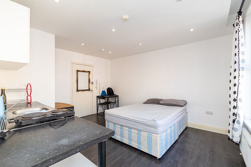 Property photo 2 of 5 Img_1587.Jpg