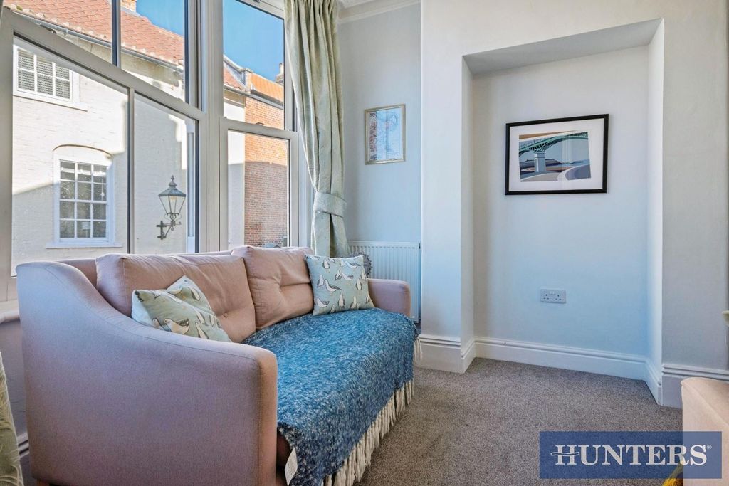 Property photo 3 of 29 5481Ad01-Dsc_4974.Jpg