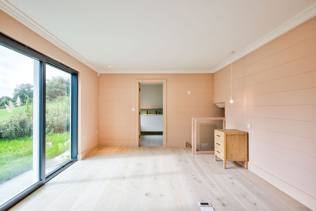 Additional image 20 of 3 bed semi-detached house for sale6 Les Jardins Des Cures, Grouville JE3