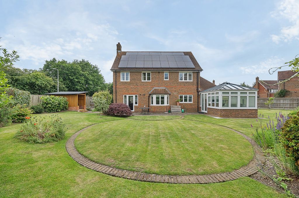 Property photo 1 of 34 1306645-2-684Ab92...