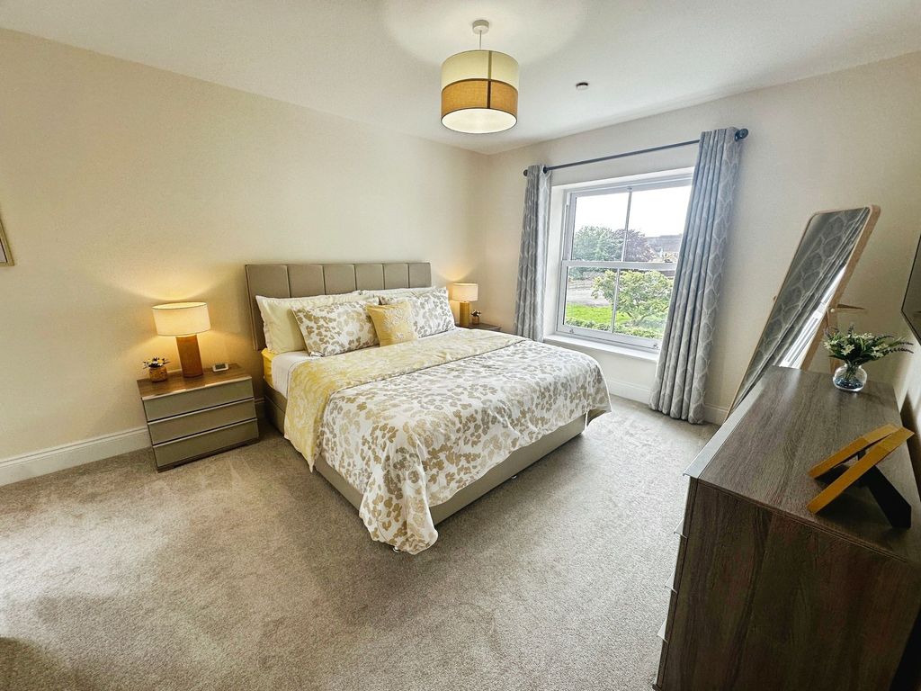 Additional image 5 of 4 bed detached house for saleDol-Y-Coed, Bridgend CF31