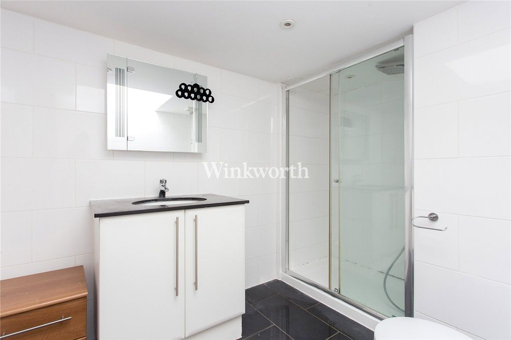 Property photo 2 of 7 Picture No. 07