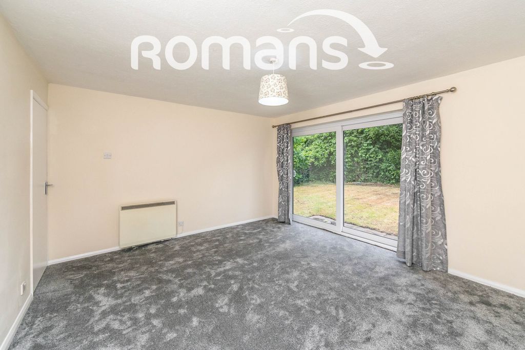 Property photo 2 of 10 1Y1A2415