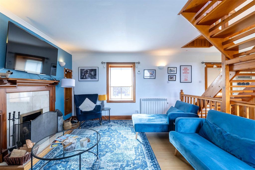 Property photo 2 of 23 Picture No. 02