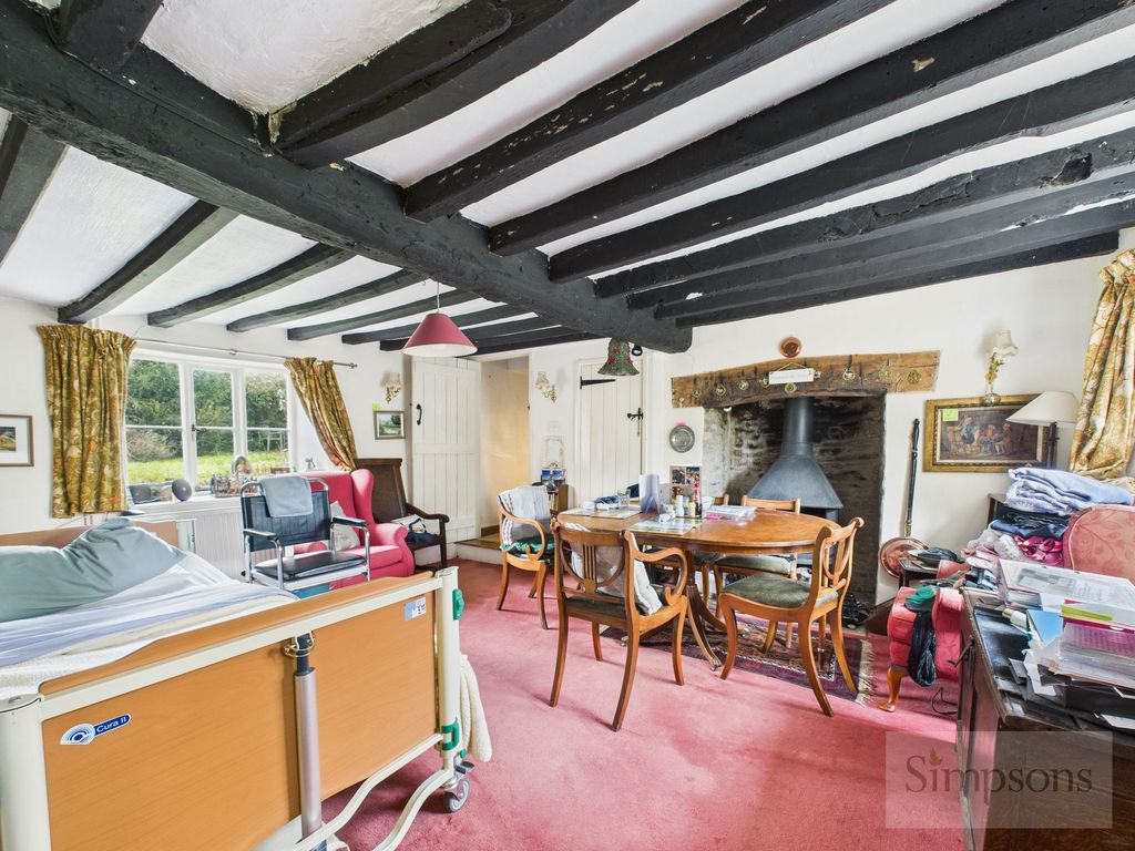 Property photo 3 of 17 Reception Room