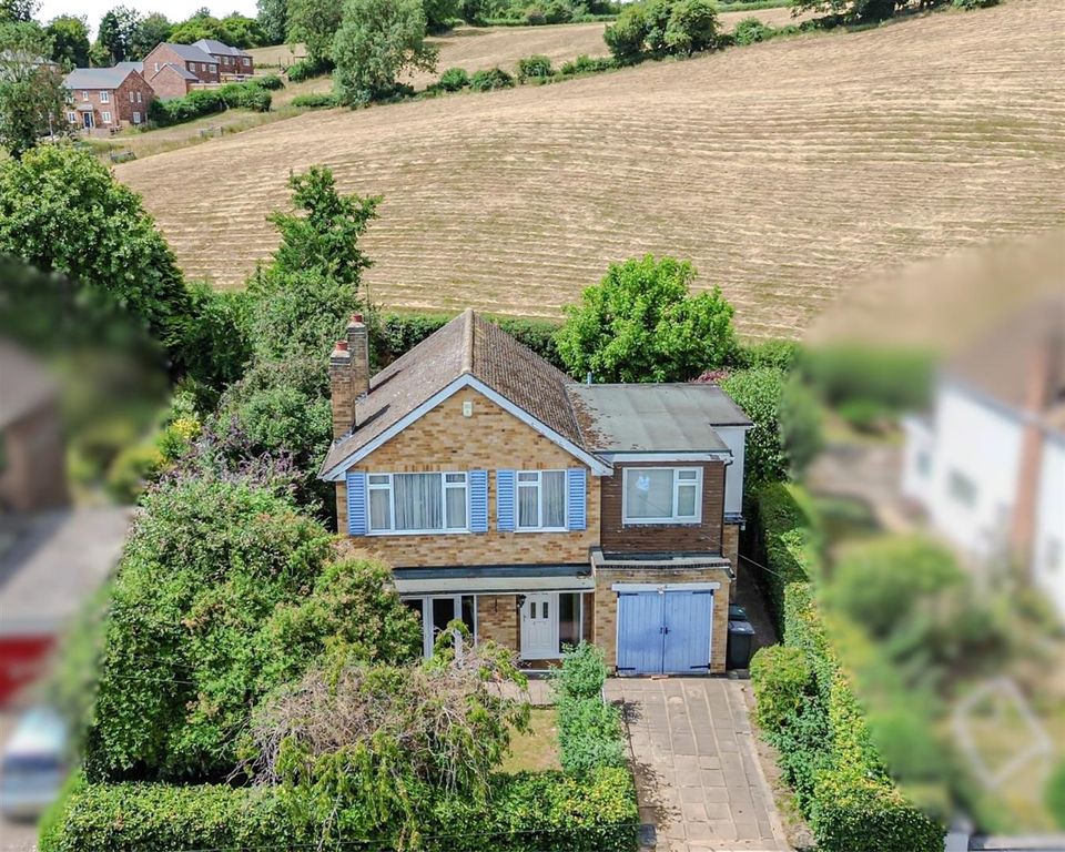 Property photo 1 of 25 Your Paragraph Text (4).Jpg