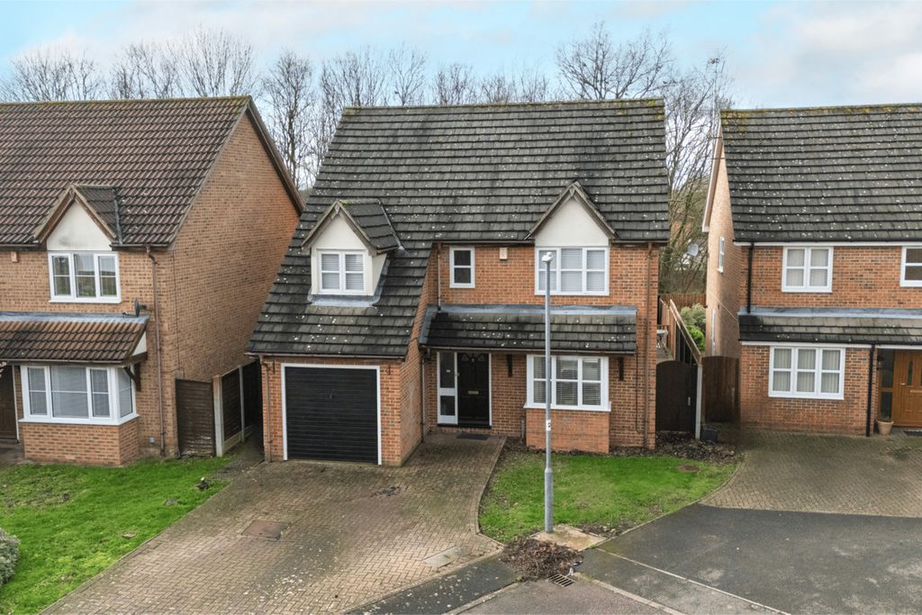 Property photo 1 of 19