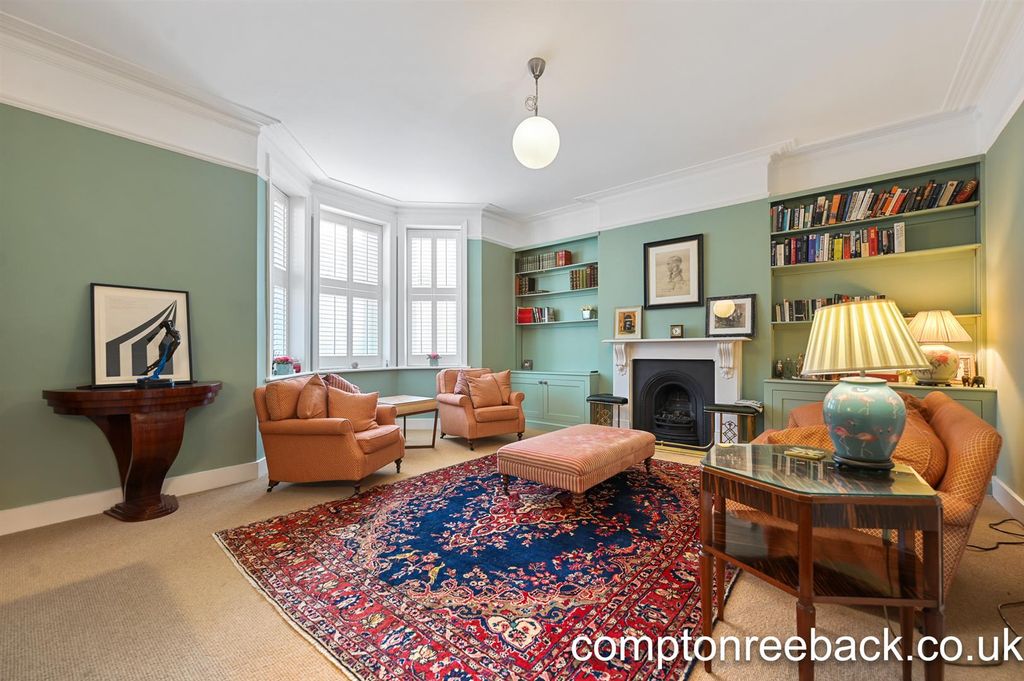 Property photo 1 of 11 Reception Room