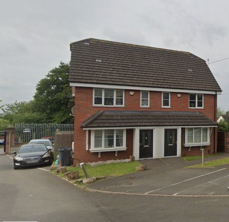 Property photo 1 of 1 1. Front