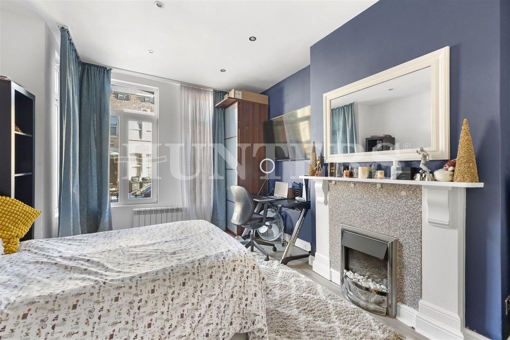 Property photo 3 of 9 Dsc00081.Jpg