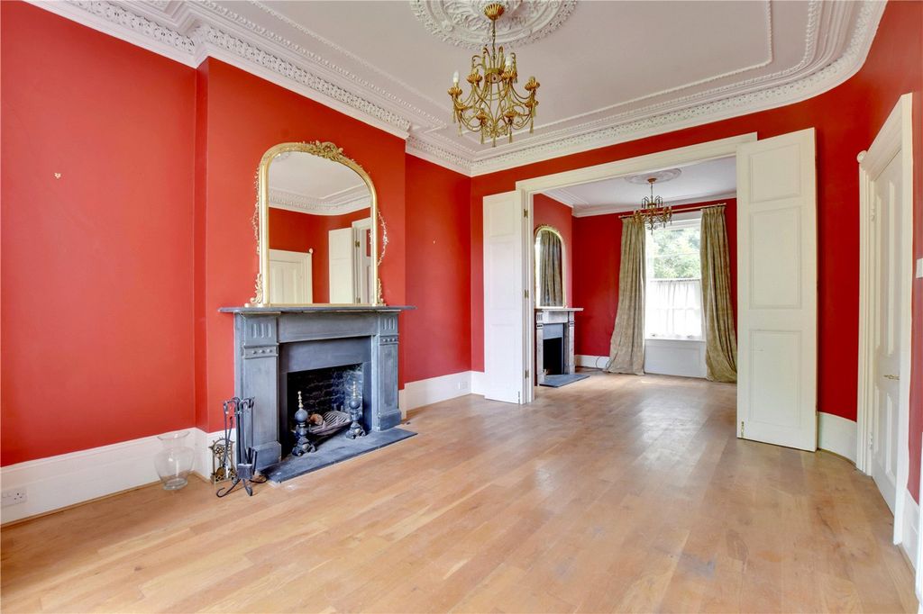 Property photo 3 of 27 Picture No. 16