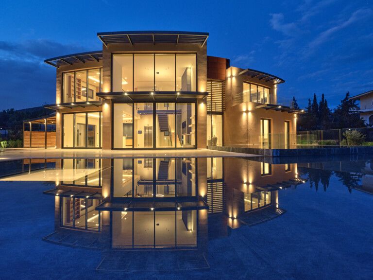 Property photo 1 of 26