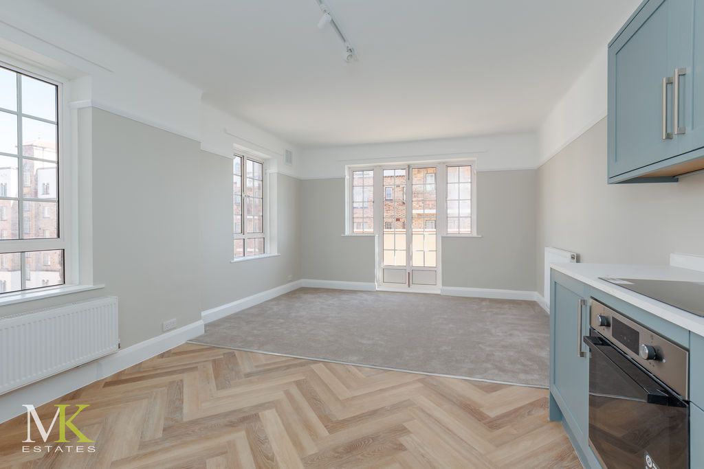 Property photo 3 of 13 Photo 17