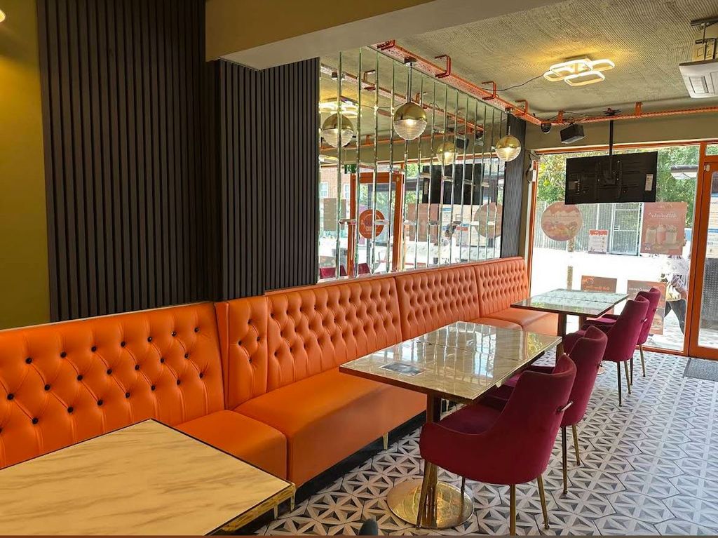 Property photo 2 of 6 Whatsapp Image 2026-02-11 At 11.19.52