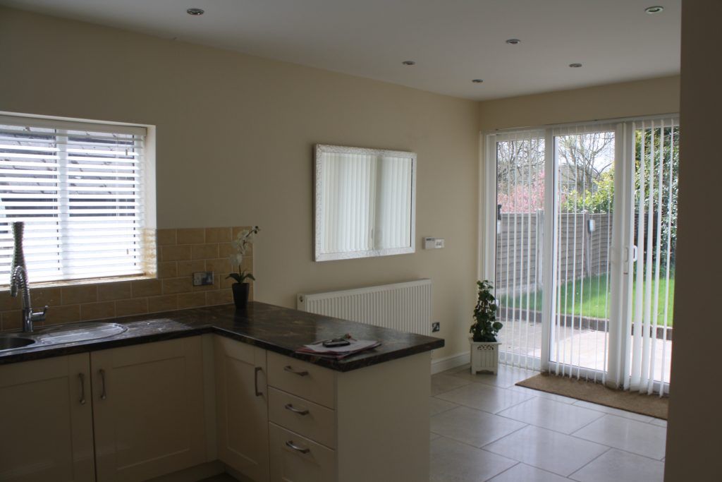 Property photo 3 of 15 Brook 060