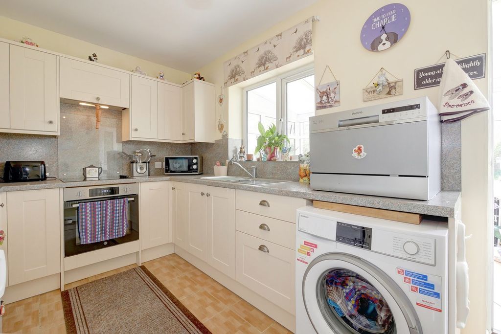 Additional image 29 of 5 bed detached house for saleHawthylands Road, Hailsham BN27