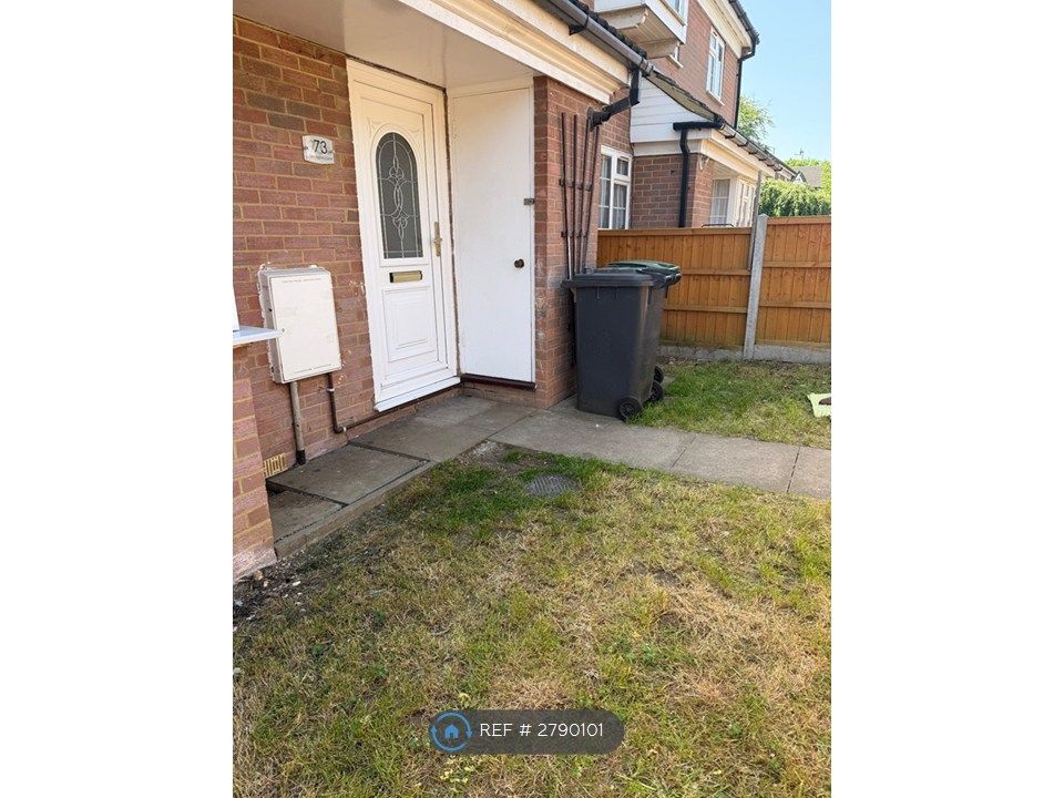 Property photo 3 of 21