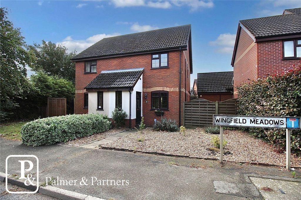 Property photo 1 of 16 Picture No. 04