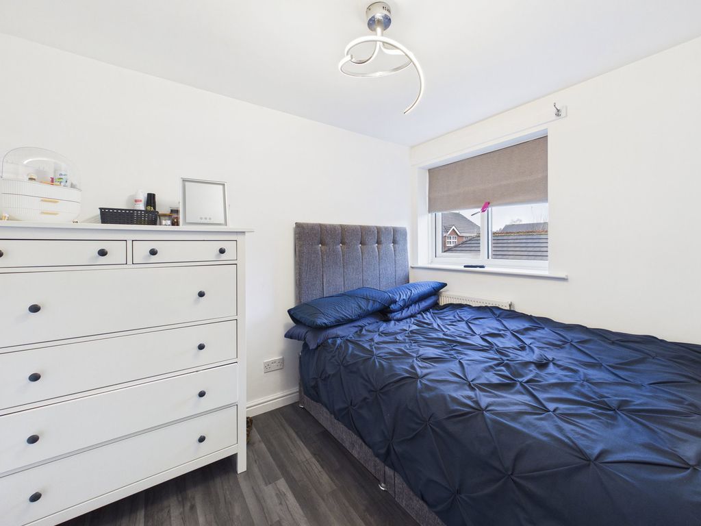 Additional image 13 of 4 bed detached house for saleRushey Meadow, Monmouth NP25