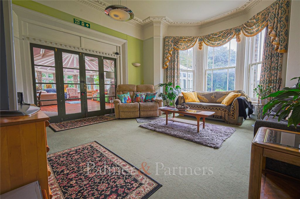 Property photo 1 of 11 Picture No. 04