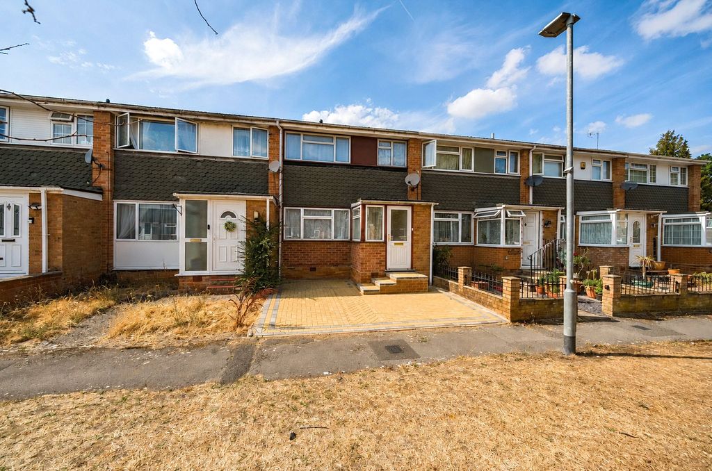 Property photo 1 of 11 Picture No. 21