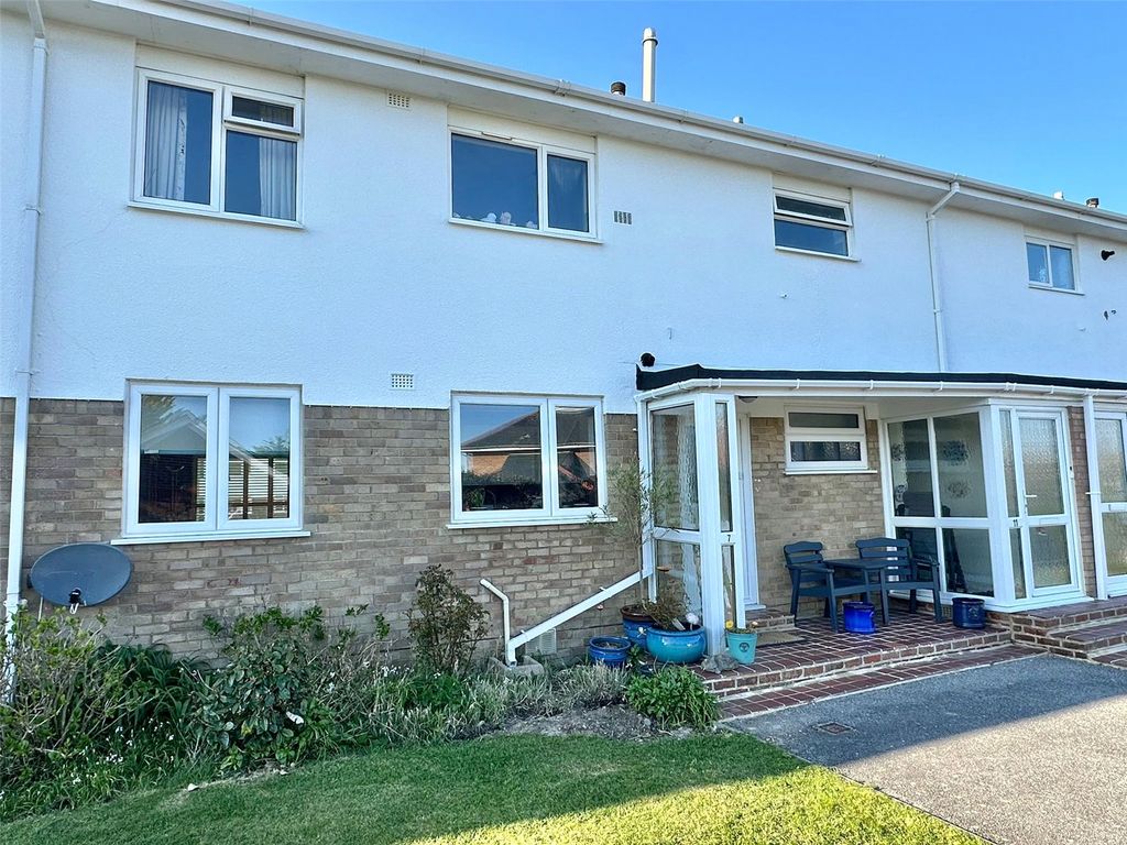 Property photo 3 of 21 Picture No. 13