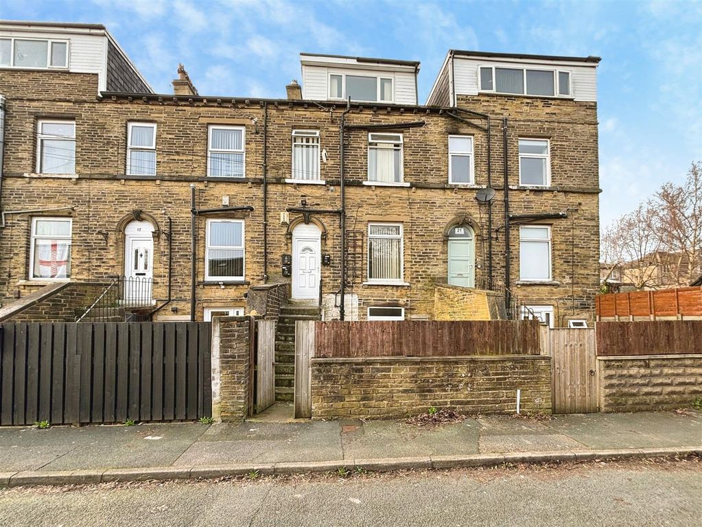 Property photo 1 of 17 The Property