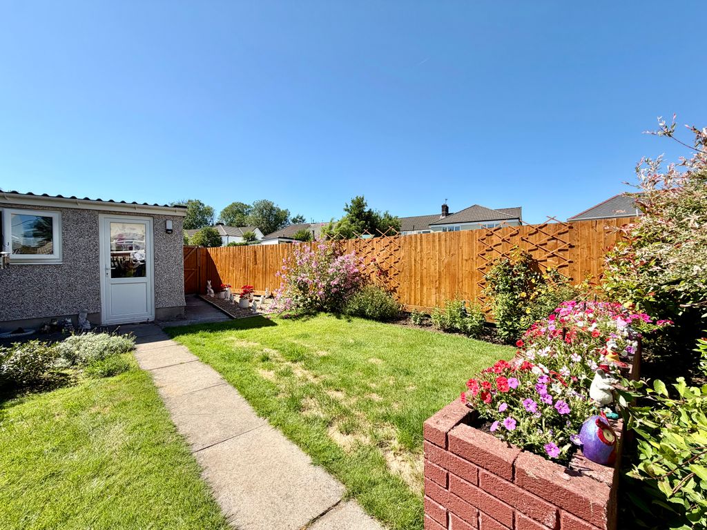 Property photo 2 of 19 Img_3200