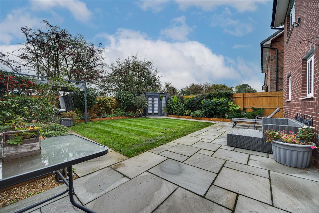 Property photo 3 of 40 Dsc_3726-Dsc_3728.Jpg