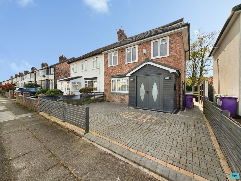 Property photo 1 of 26 3