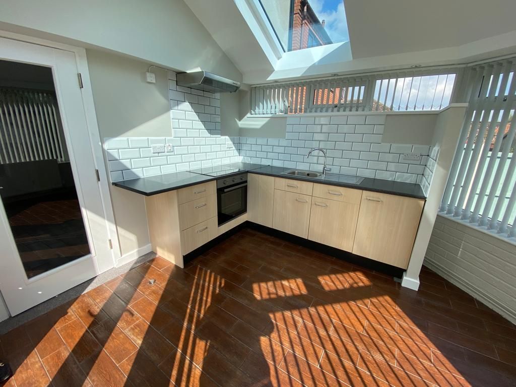 Property photo 2 of 13 Photo-2023-04-24-12-08-56 (5).Jpg