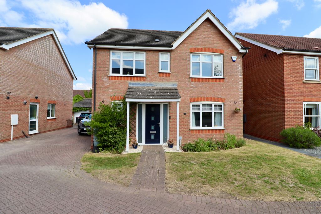 Property photo 1 of 23 Img_4413