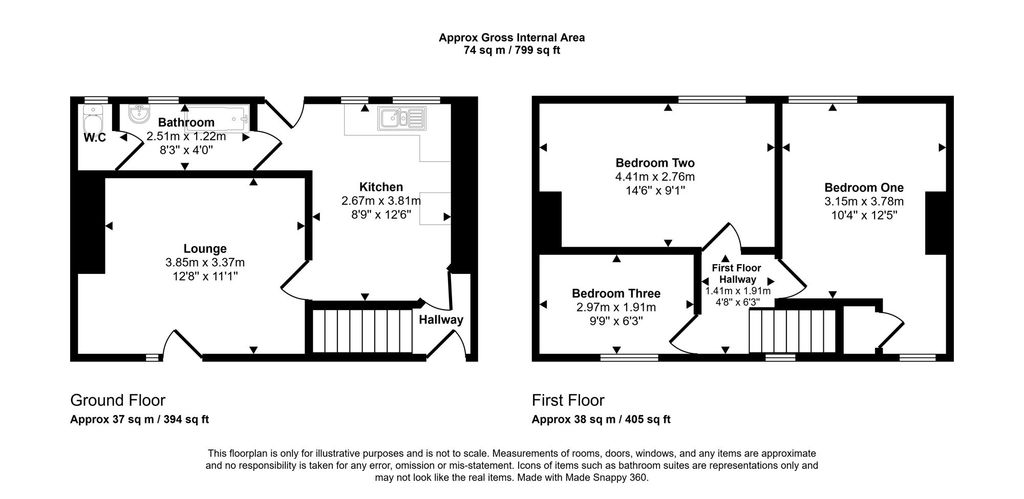 Property photo 2 of 13