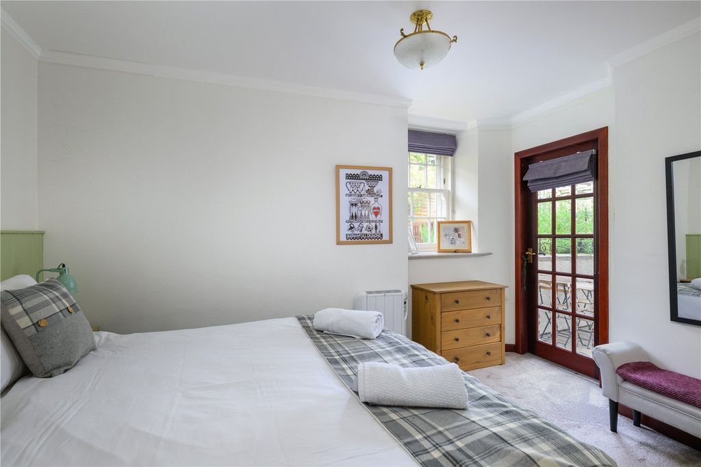 Additional image 8 of 3 bed terraced house for saleSouth Street, St. Andrews, Fife KY16