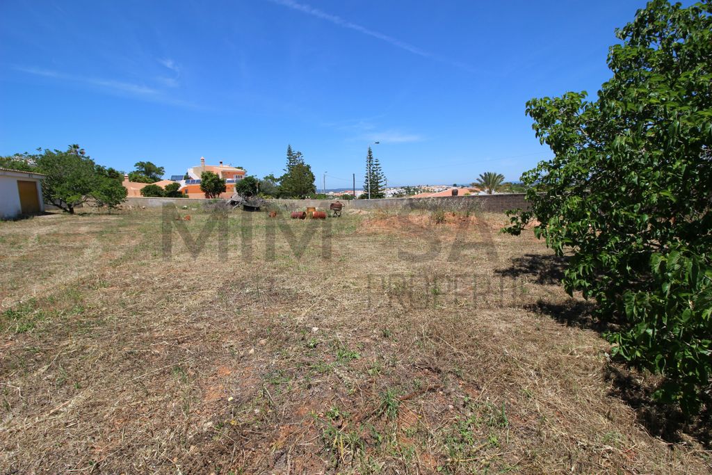 Property photo 2 of 4