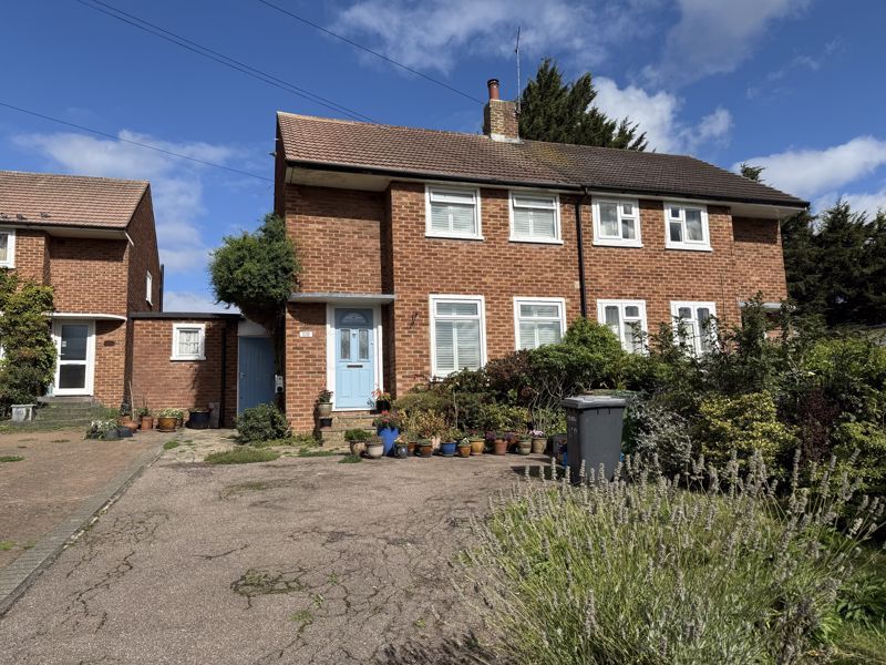 Property photo 1 of 15 Photo 16