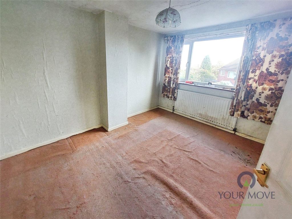 Property photo 3 of 6 Picture No. 05