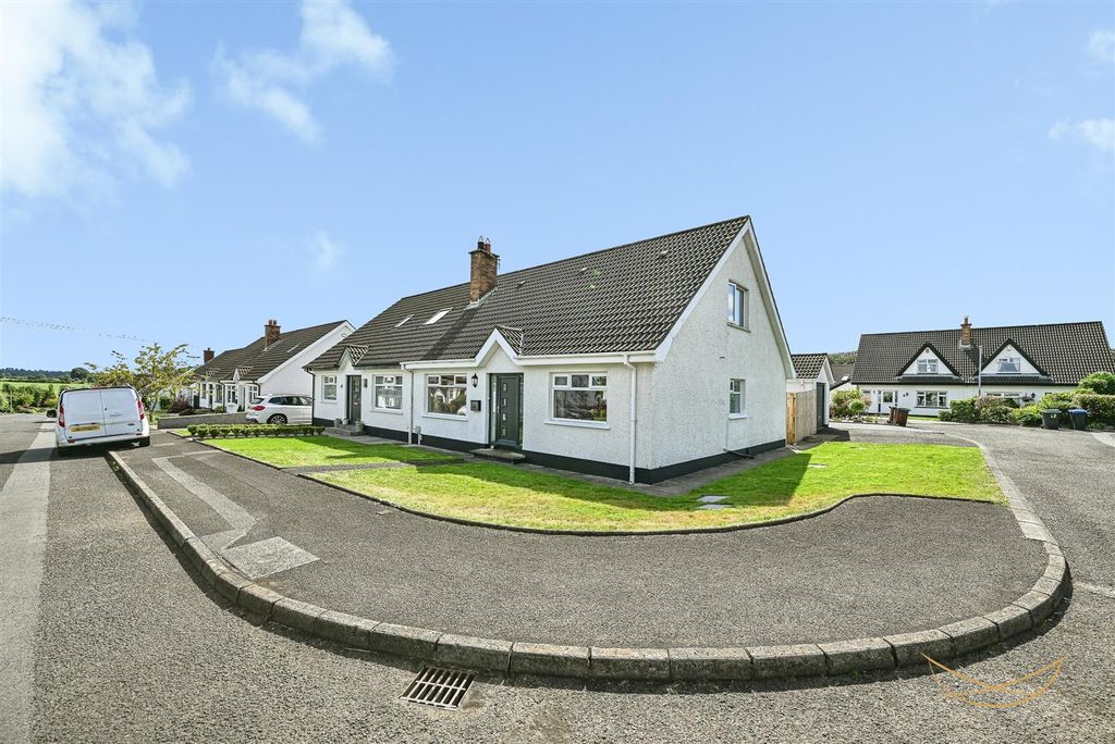 Property photo 1 of 41 Dhp-5.Jpg