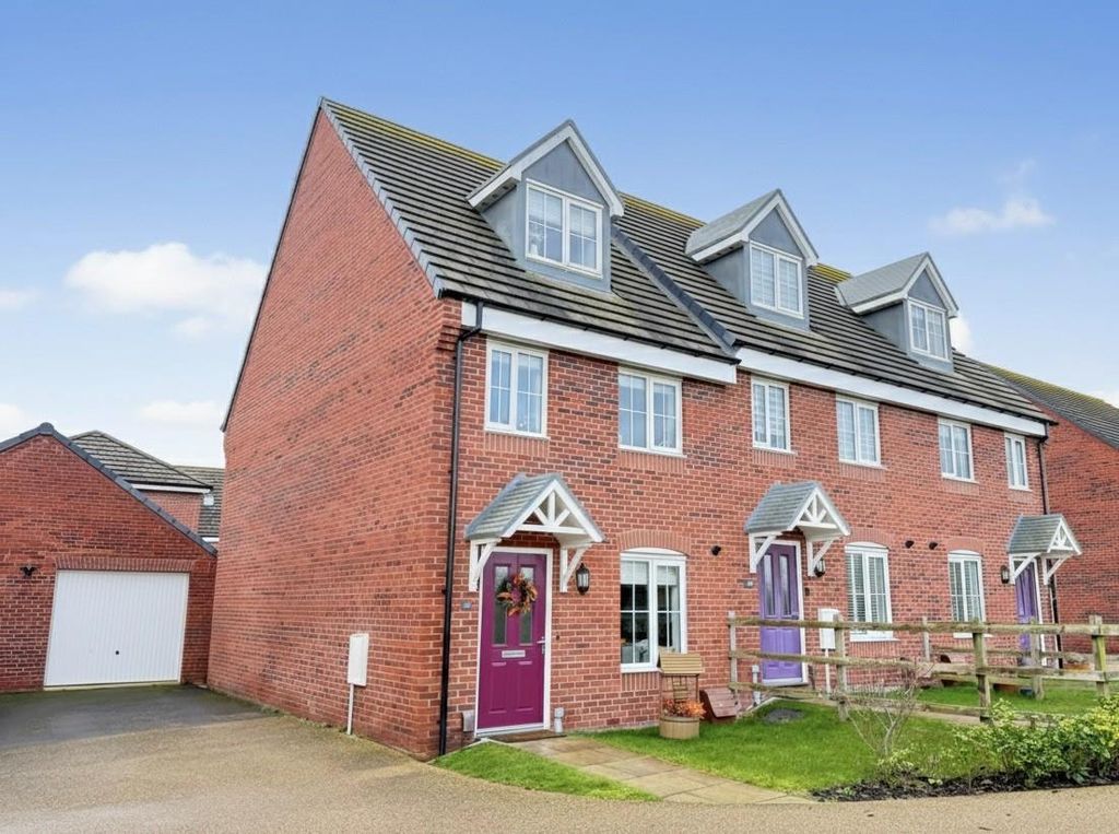 Property photo 1 of 17 15.Jpg