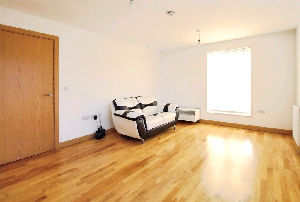 Property photo 3 of 9 Picture No. 03