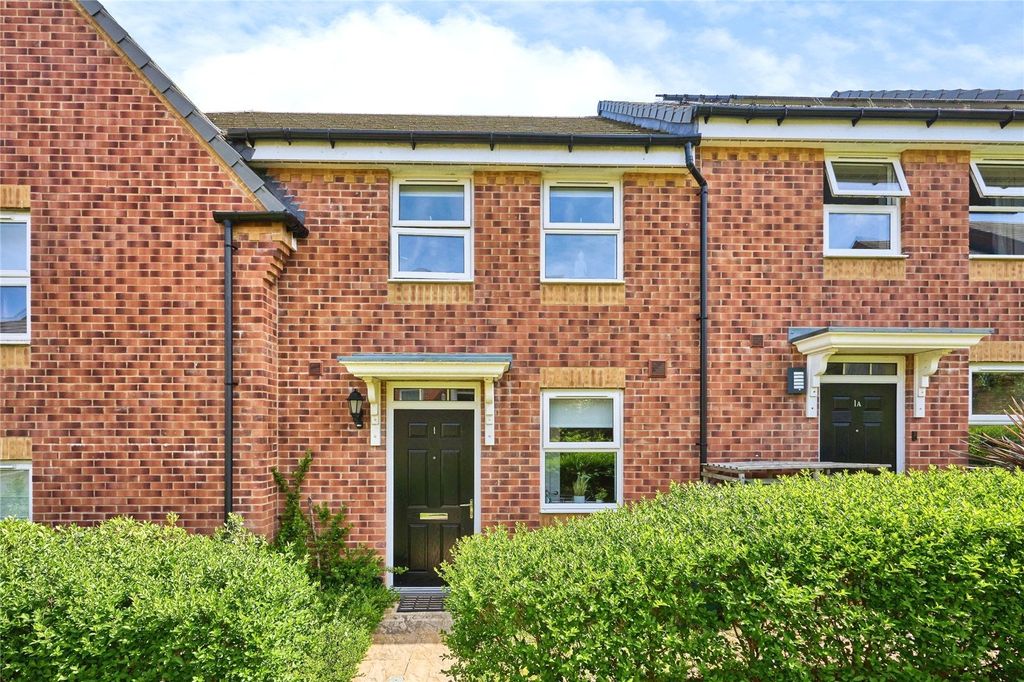 Property photo 1 of 12 Front