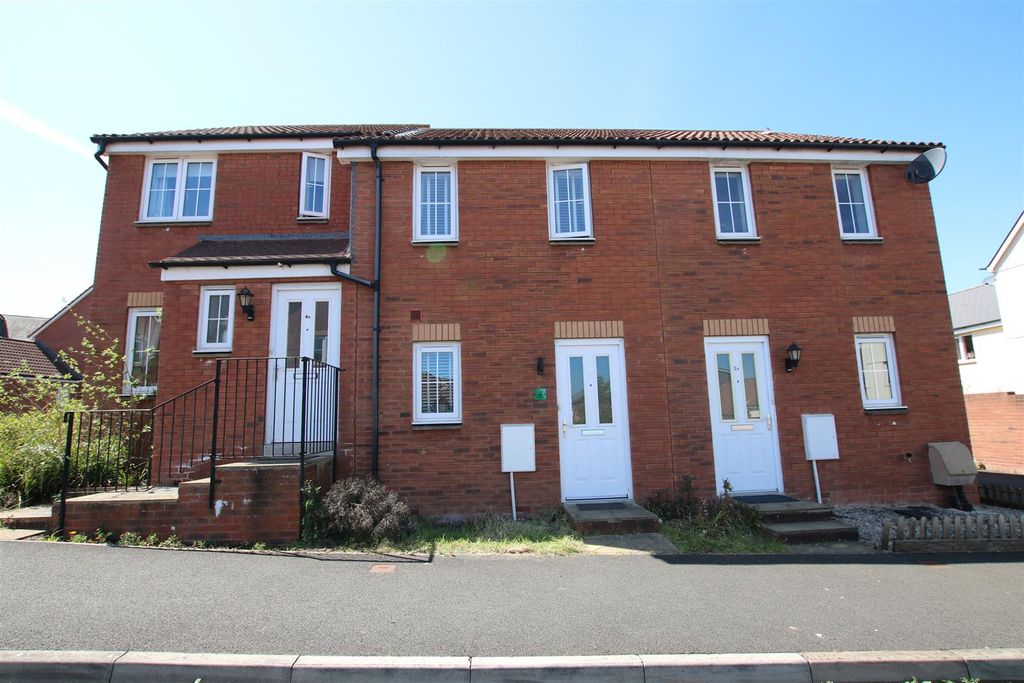 Property photo 1 of 11 Front.Jpg