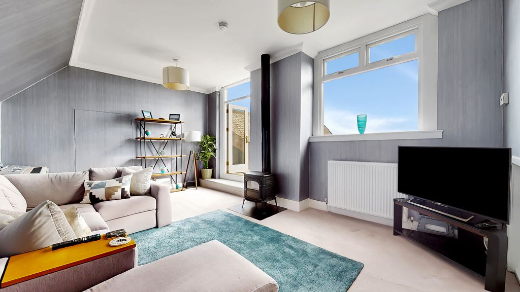 Property photo 2 of 49 47-Print-48 Cleveden Drive The Tower_84