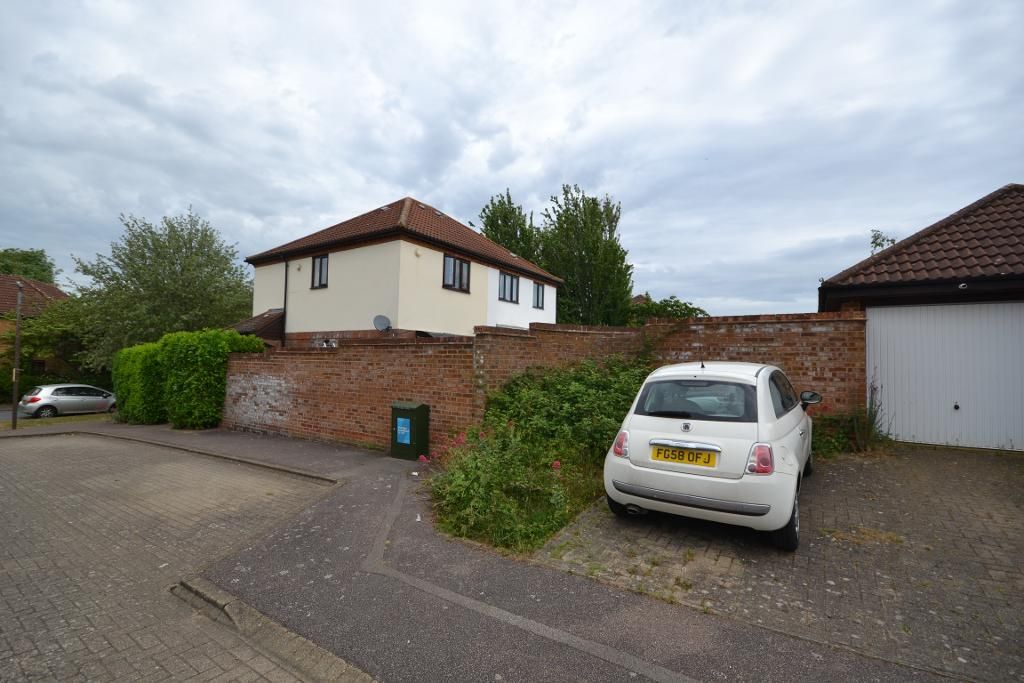 Property photo 3 of 3